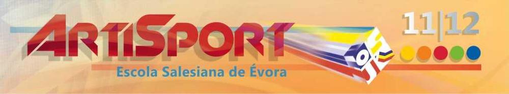 ArtiSport